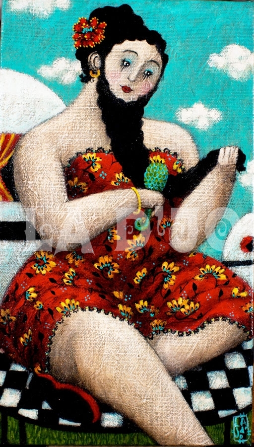 LA-FEMME-A-BARBE---33X19--