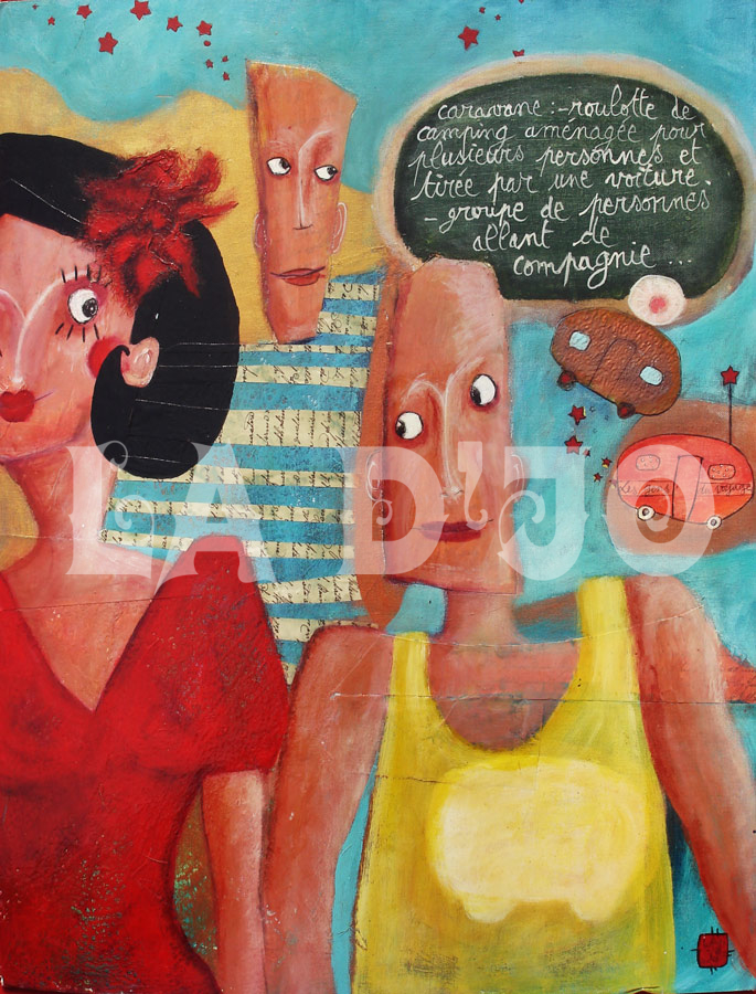 amis-du-voyage