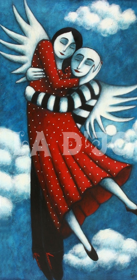 anges-amourachés-120X50