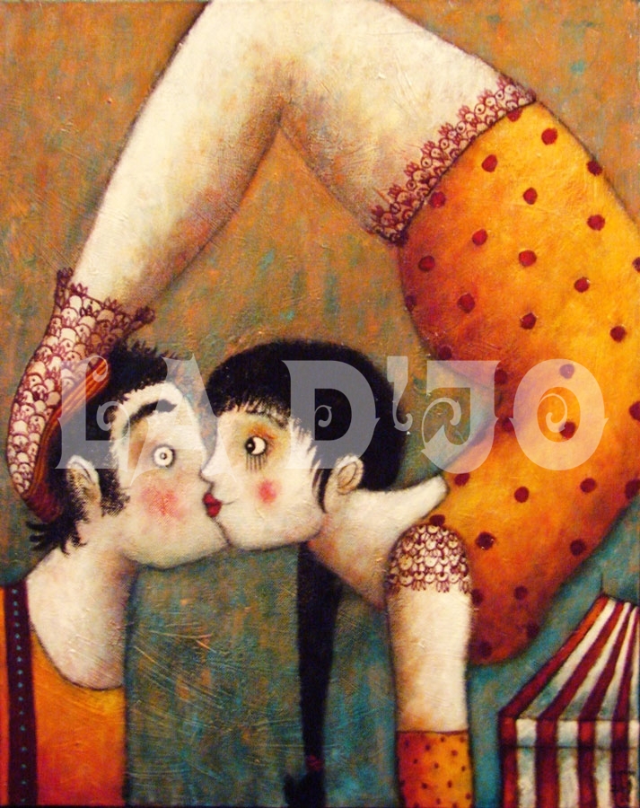 contortion-amoureuse-40x60-(1)