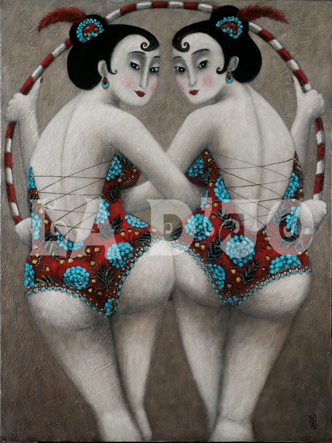 les-belles-rebondies-80X60