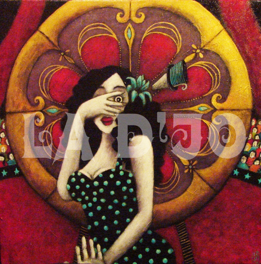 meme-pas-peur-60x60-(1)